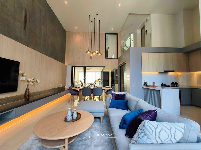 Town in Town, Bangkok, ศรีวรา, Phlapphla, Wang Thonglang, Bangkok, , 475 sqm, Office Space For Sale, by Korakot Atapan, 500190226 - DDproperty.com