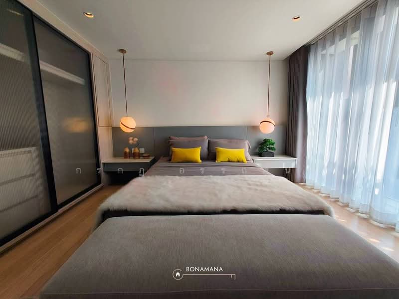 Town in Town, Bangkok, ศรีวรา, Phlapphla, Wang Thonglang, Bangkok, , 475 sqm, Office Space For Sale, by Korakot Atapan, 500190226 - DDproperty.com