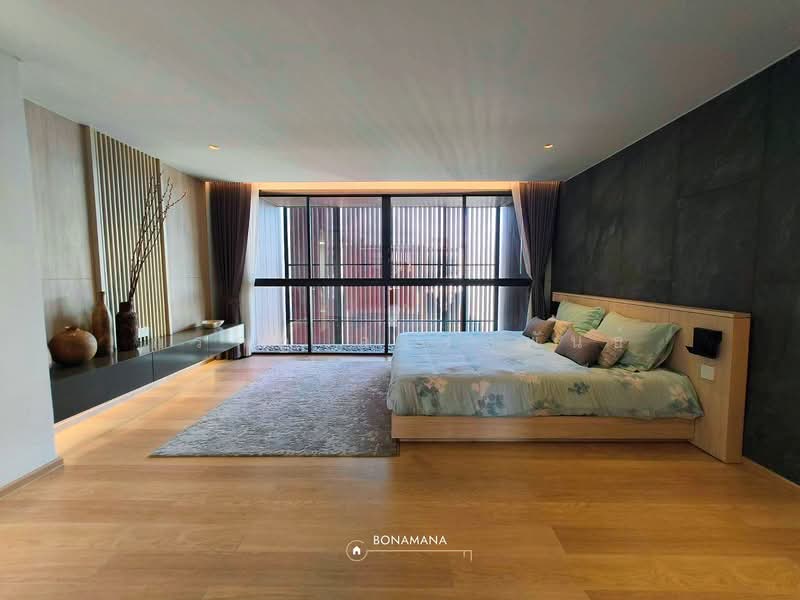 Town in Town, Bangkok, ศรีวรา, Phlapphla, Wang Thonglang, Bangkok, , 475 sqm, Office Space For Sale, by Korakot Atapan, 500190226 - DDproperty.com