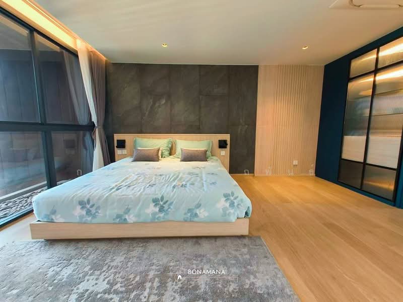 Town in Town, Bangkok, ศรีวรา, Phlapphla, Wang Thonglang, Bangkok, , 475 sqm, Office Space For Sale, by Korakot Atapan, 500190226 - DDproperty.com