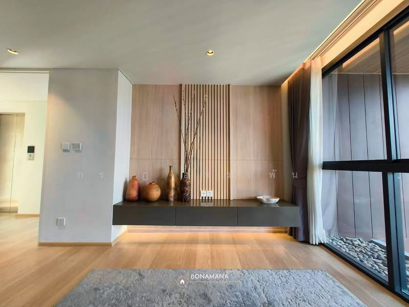 Town in Town, Bangkok, ศรีวรา, Phlapphla, Wang Thonglang, Bangkok, , 475 sqm, Office Space For Sale, by Korakot Atapan, 500190226 - DDproperty.com