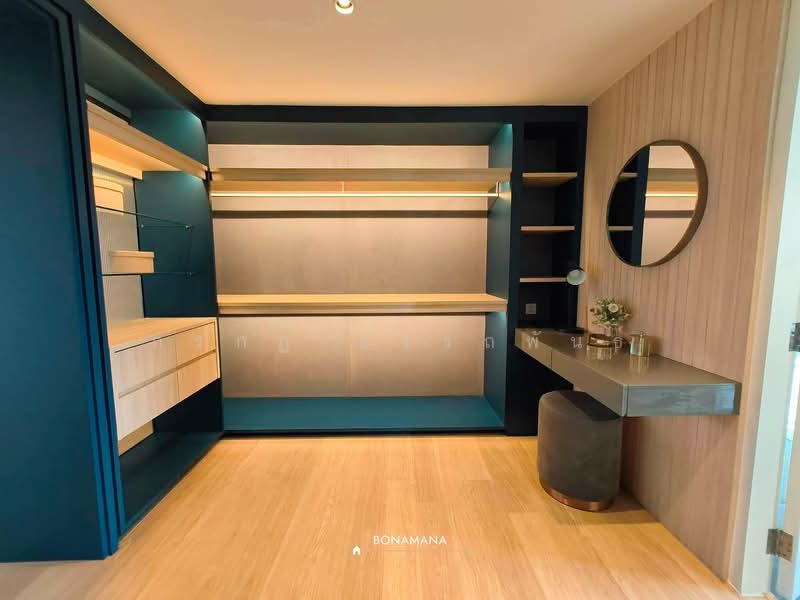 Town in Town, Bangkok, ศรีวรา, Phlapphla, Wang Thonglang, Bangkok, , 475 sqm, Office Space For Sale, by Korakot Atapan, 500190226 - DDproperty.com