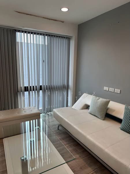 โฮมออฟฟิศ, Bangkok, Lat Phrao, Lat Phrao, Bangkok, 4 Bedrooms, 363 sqm, Townhouse For Rent, by Forty-Six Real Estate Group, 500190231 - DDproperty.com