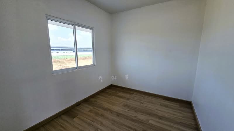 รีโนเวทใหม่ทั้งหลัง! ในราคาคุ้มค่า!! ขายทาวน์เฮ้าส์ 2 ชั้น 19 ตร.ว. หมู่บ้าน พฤกษา 41 กันตนา, Nonthaburi, Ban Mai, Bang Yai, Nonthaburi, 4 Bedrooms, 120 sqm, Townhouse For Sale, by คุณจี, 500190234 - DDproperty.com