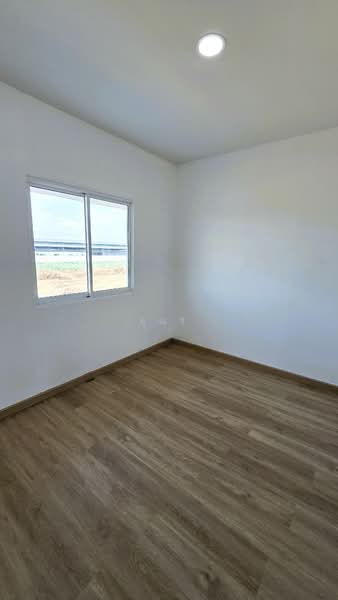 รีโนเวทใหม่ทั้งหลัง! ในราคาคุ้มค่า!! ขายทาวน์เฮ้าส์ 2 ชั้น 19 ตร.ว. หมู่บ้าน พฤกษา 41 กันตนา, Nonthaburi, Ban Mai, Bang Yai, Nonthaburi, 4 Bedrooms, 120 sqm, Townhouse For Sale, by คุณจี, 500190234 - DDproperty.com