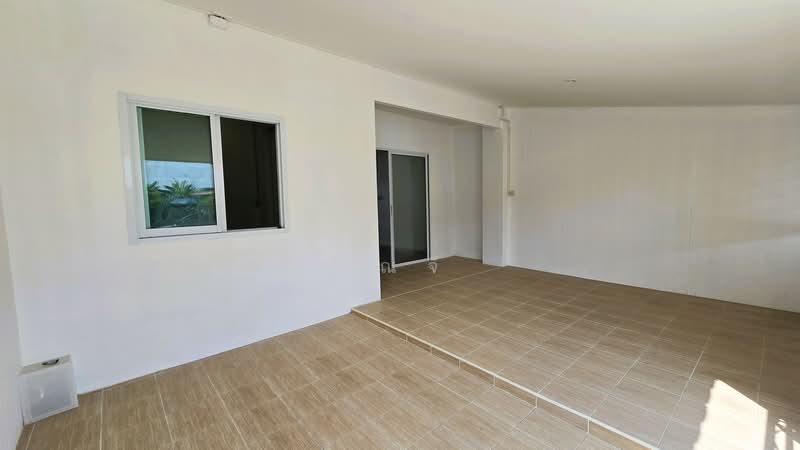 รีโนเวทใหม่ทั้งหลัง! ในราคาคุ้มค่า!! ขายทาวน์เฮ้าส์ 2 ชั้น 19 ตร.ว. หมู่บ้าน พฤกษา 41 กันตนา, นนทบุรี, บ้านใหม่, บางใหญ่, นนทบุรี, 120 ตร.ม., ทาวน์เฮ้าส์ ขาย, โดย คุณจี, 500190234 - DDproperty.com