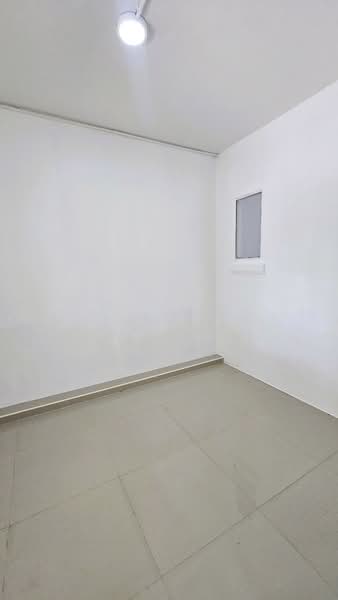 รีโนเวทใหม่ทั้งหลัง! ในราคาคุ้มค่า!! ขายทาวน์เฮ้าส์ 2 ชั้น 19 ตร.ว. หมู่บ้าน พฤกษา 41 กันตนา, นนทบุรี, บ้านใหม่, บางใหญ่, นนทบุรี, 120 ตร.ม., ทาวน์เฮ้าส์ ขาย, โดย คุณจี, 500190234 - DDproperty.com