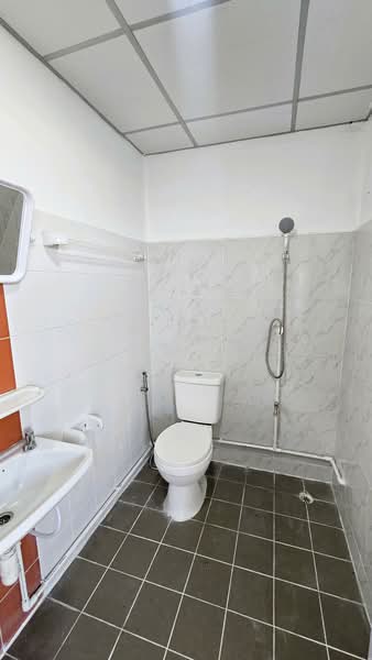 รีโนเวทใหม่ทั้งหลัง! ในราคาคุ้มค่า!! ขายทาวน์เฮ้าส์ 2 ชั้น 19 ตร.ว. หมู่บ้าน พฤกษา 41 กันตนา, นนทบุรี, บ้านใหม่, บางใหญ่, นนทบุรี, 120 ตร.ม., ทาวน์เฮ้าส์ ขาย, โดย คุณจี, 500190234 - DDproperty.com