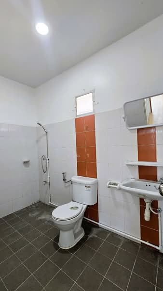 รีโนเวทใหม่ทั้งหลัง! ในราคาคุ้มค่า!! ขายทาวน์เฮ้าส์ 2 ชั้น 19 ตร.ว. หมู่บ้าน พฤกษา 41 กันตนา, นนทบุรี, บ้านใหม่, บางใหญ่, นนทบุรี, 120 ตร.ม., ทาวน์เฮ้าส์ ขาย, โดย คุณจี, 500190234 - DDproperty.com