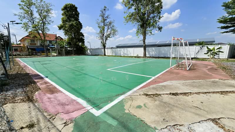 รีโนเวทใหม่ทั้งหลัง! ในราคาคุ้มค่า!! ขายทาวน์เฮ้าส์ 2 ชั้น 19 ตร.ว. หมู่บ้าน พฤกษา 41 กันตนา, นนทบุรี, บ้านใหม่, บางใหญ่, นนทบุรี, 120 ตร.ม., ทาวน์เฮ้าส์ ขาย, โดย คุณจี, 500190234 - DDproperty.com