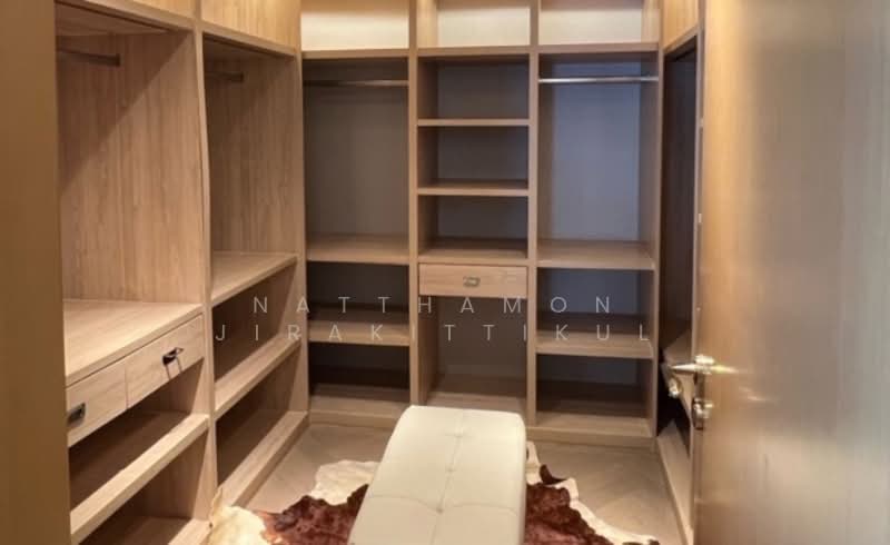 Le Raffine Sukhumvit 24 : เลอ รัฟฟิเน่ สุขุมวิท 24, กรุงเทพ, ซอยสุขุมวิท 24, คลองตัน, คลองเตย, กรุงเทพ, 371 ตร.ม., คอนโด ขาย, โดย Natthamon Jirakittikul, 500190240 - DDproperty.com