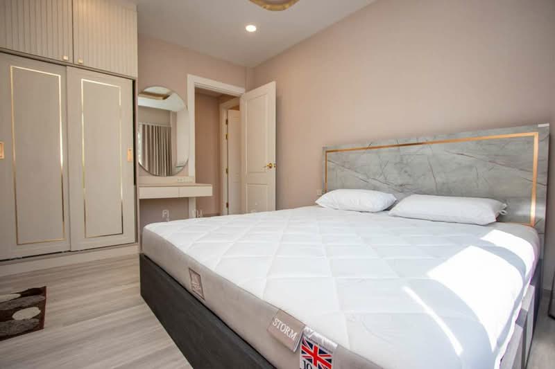 Luxurious 6 Bedroom Property in Serene Lake Mae Hia, Chiang Mai, Mae Hia, Muang Chiang Mai, Chiang Mai, 6 Bedrooms, 242 sqm, Single Detached House For Sale, by คุณ รุ่งทิพย์, 500190241 - DDproperty.com