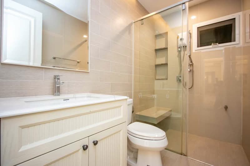 บ้านพักสุดหรู 6 ห้องนอน ในบรรยากาศเงียบสงบริมทะเลสาบแม่เฮีย, เชียงใหม่, แม่เหียะ, เมืองเชียงใหม่, เชียงใหม่, 242 ตร.ม., บ้านเดี่ยว ขาย, โดย คุณ รุ่งทิพย์, 500190241 - DDproperty.com