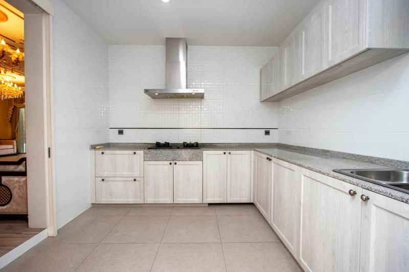 บ้านพักสุดหรู 6 ห้องนอน ในบรรยากาศเงียบสงบริมทะเลสาบแม่เฮีย, เชียงใหม่, แม่เหียะ, เมืองเชียงใหม่, เชียงใหม่, 242 ตร.ม., บ้านเดี่ยว ขาย, โดย คุณ รุ่งทิพย์, 500190241 - DDproperty.com