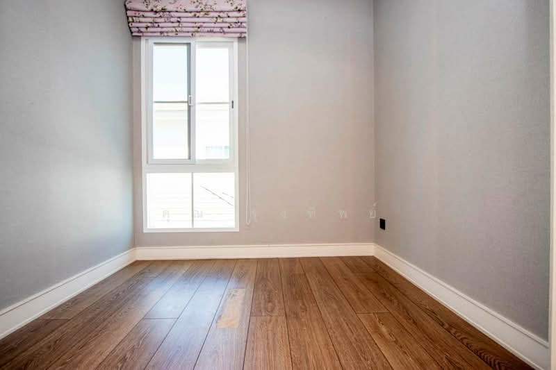 บ้านพักสุดหรู 6 ห้องนอน ในบรรยากาศเงียบสงบริมทะเลสาบแม่เฮีย, เชียงใหม่, แม่เหียะ, เมืองเชียงใหม่, เชียงใหม่, 242 ตร.ม., บ้านเดี่ยว ขาย, โดย คุณ รุ่งทิพย์, 500190241 - DDproperty.com