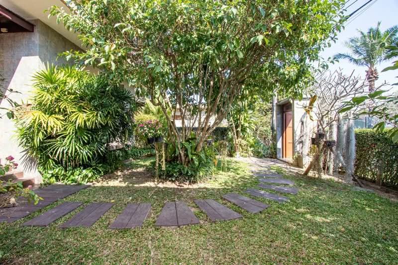 Discover Luxurious Living in Mae Rim Your Dream Home Awaits, Chiang Mai, Muang Kaeo, Mae Rim, Chiang Mai, 5 Bedrooms, 545 sqm, Villa For Sale, by คุณ รุ่งทิพย์, 500190242 - DDproperty.com