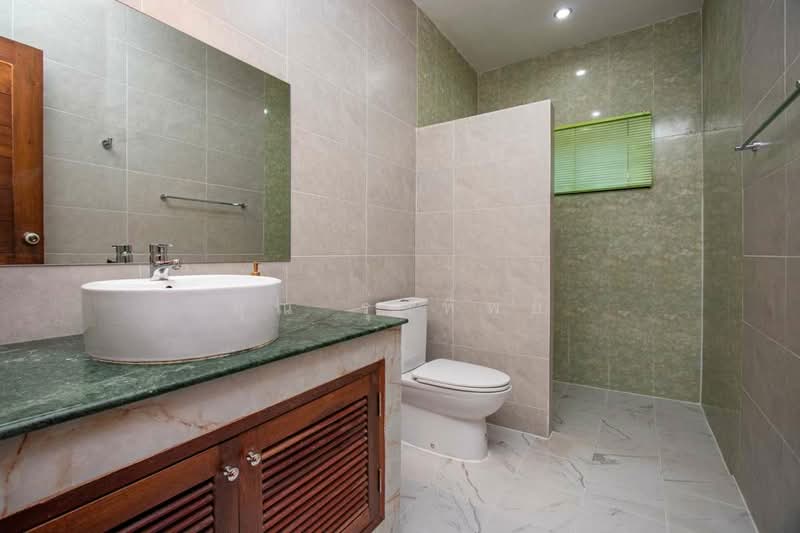 Discover Luxurious Living in Mae Rim Your Dream Home Awaits, Chiang Mai, Muang Kaeo, Mae Rim, Chiang Mai, 5 Bedrooms, 545 sqm, Villa For Sale, by คุณ รุ่งทิพย์, 500190242 - DDproperty.com