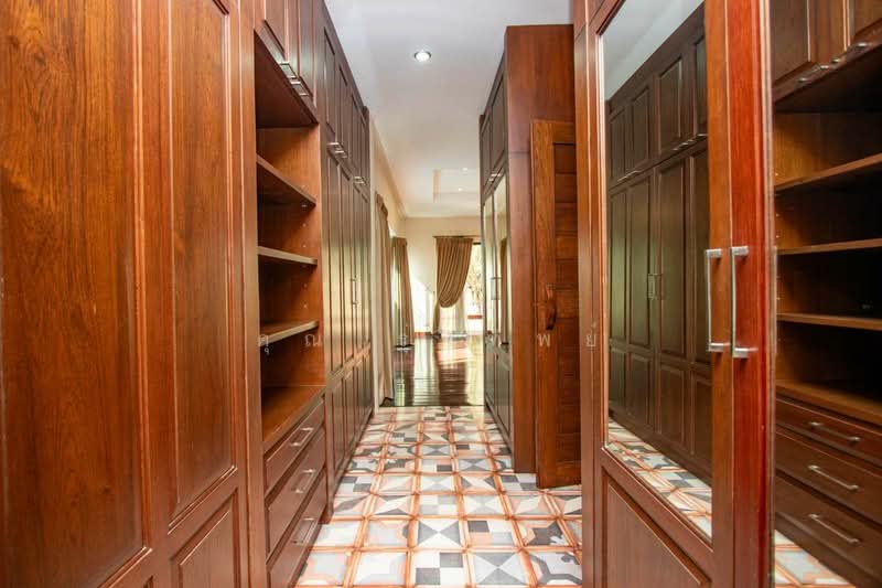 Discover Luxurious Living in Mae Rim Your Dream Home Awaits, Chiang Mai, Muang Kaeo, Mae Rim, Chiang Mai, 5 Bedrooms, 545 sqm, Villa For Sale, by คุณ รุ่งทิพย์, 500190242 - DDproperty.com