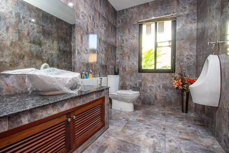 Discover Luxurious Living in Mae Rim Your Dream Home Awaits, Chiang Mai, Muang Kaeo, Mae Rim, Chiang Mai, 5 Bedrooms, 545 sqm, Villa For Sale, by คุณ รุ่งทิพย์, 500190242 - DDproperty.com