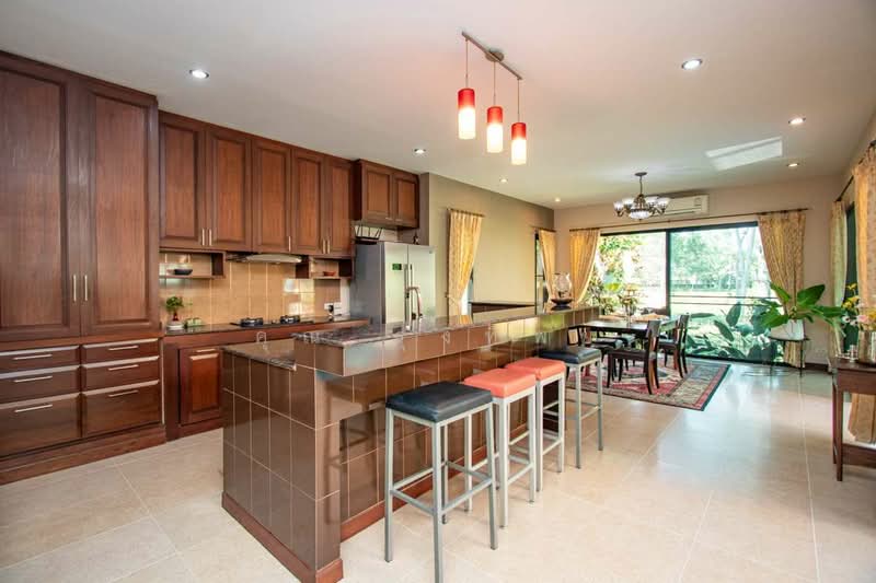 Discover Luxurious Living in Mae Rim Your Dream Home Awaits, Chiang Mai, Muang Kaeo, Mae Rim, Chiang Mai, 5 Bedrooms, 545 sqm, Villa For Sale, by คุณ รุ่งทิพย์, 500190242 - DDproperty.com