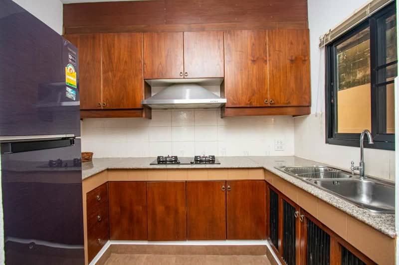 Discover Luxurious Living in Mae Rim Your Dream Home Awaits, Chiang Mai, Muang Kaeo, Mae Rim, Chiang Mai, 5 Bedrooms, 545 sqm, Villa For Sale, by คุณ รุ่งทิพย์, 500190242 - DDproperty.com