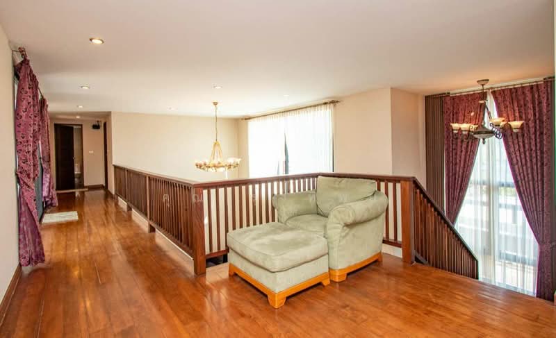 Discover Luxurious Living in Mae Rim Your Dream Home Awaits, Chiang Mai, Muang Kaeo, Mae Rim, Chiang Mai, 5 Bedrooms, 545 sqm, Villa For Sale, by คุณ รุ่งทิพย์, 500190242 - DDproperty.com