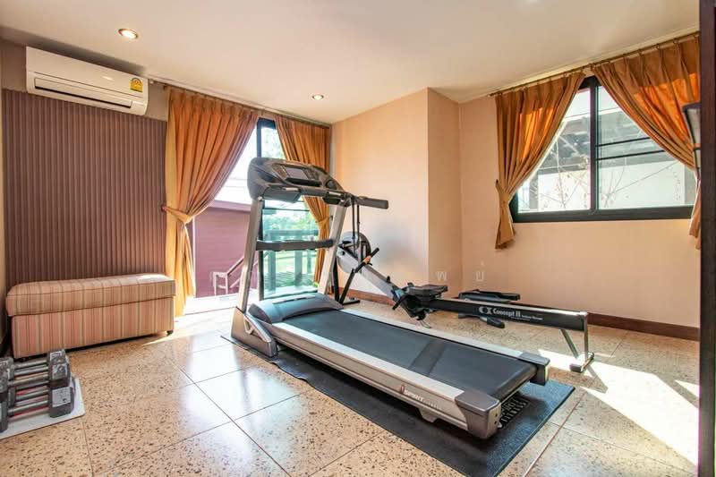 ค้นพบชีวิตหรูหราในแม่ริม บ้านในฝันของคุณรออยู่, เชียงใหม่, เหมืองแก้ว, แม่ริม, เชียงใหม่, 545 ตร.ม., วิลล่า ขาย, โดย คุณ รุ่งทิพย์, 500190242 - DDproperty.com