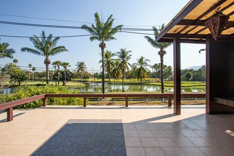 Discover Luxurious Living in Mae Rim Your Dream Home Awaits, Chiang Mai, Muang Kaeo, Mae Rim, Chiang Mai, 5 Bedrooms, 545 sqm, Villa For Sale, by คุณ รุ่งทิพย์, 500190242 - DDproperty.com