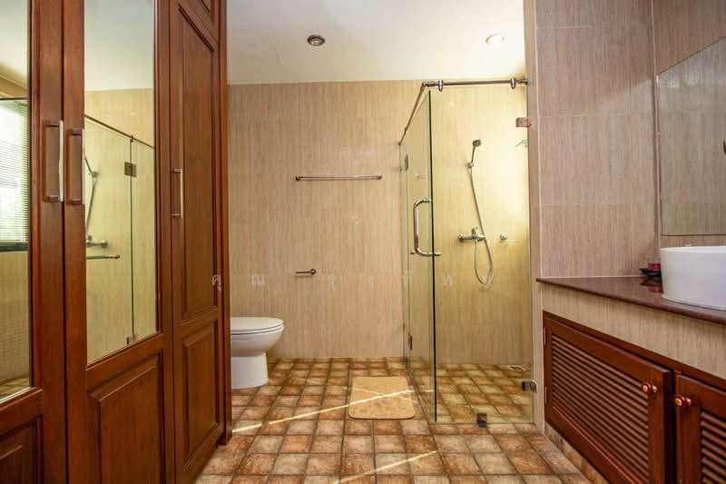 ค้นพบชีวิตหรูหราในแม่ริม บ้านในฝันของคุณรออยู่, เชียงใหม่, เหมืองแก้ว, แม่ริม, เชียงใหม่, 545 ตร.ม., วิลล่า ขาย, โดย คุณ รุ่งทิพย์, 500190242 - DDproperty.com