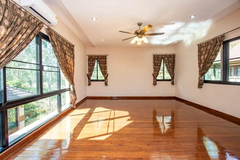 Discover Luxurious Living in Mae Rim Your Dream Home Awaits, Chiang Mai, Muang Kaeo, Mae Rim, Chiang Mai, 5 Bedrooms, 545 sqm, Villa For Sale, by คุณ รุ่งทิพย์, 500190242 - DDproperty.com