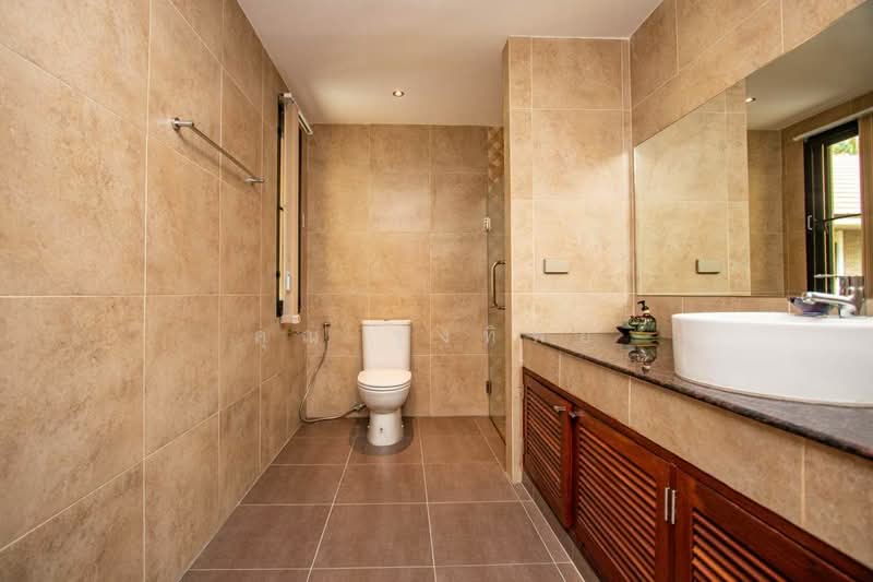 Discover Luxurious Living in Mae Rim Your Dream Home Awaits, Chiang Mai, Muang Kaeo, Mae Rim, Chiang Mai, 5 Bedrooms, 545 sqm, Villa For Sale, by คุณ รุ่งทิพย์, 500190242 - DDproperty.com