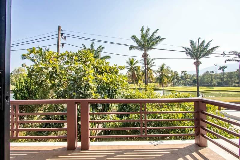 Discover Luxurious Living in Mae Rim Your Dream Home Awaits, Chiang Mai, Muang Kaeo, Mae Rim, Chiang Mai, 5 Bedrooms, 545 sqm, Villa For Sale, by คุณ รุ่งทิพย์, 500190242 - DDproperty.com