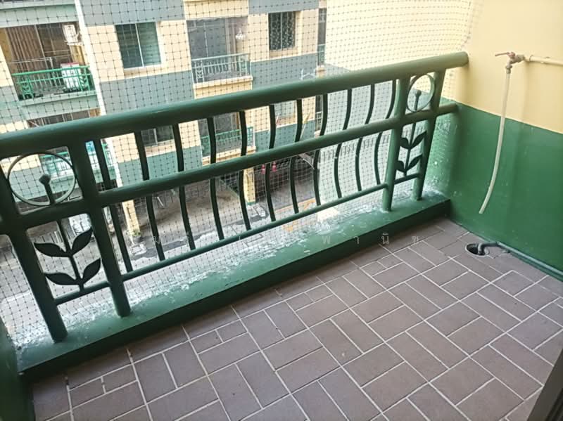 The Parkland Bangna : เดอะ พาร์คแลนด์ บางนา, กรุงเทพ, ซอยบางนา-ตราด 37, บางนา, บางนา, กรุงเทพ, 37 ตร.ม., คอนโด ให้เช่า, โดย เมธี เจ้าพานิช, 500190244 - DDproperty.com