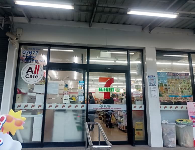 The Parkland Bangna : เดอะ พาร์คแลนด์ บางนา, กรุงเทพ, ซอยบางนา-ตราด 37, บางนา, บางนา, กรุงเทพ, 37 ตร.ม., คอนโด ให้เช่า, โดย เมธี เจ้าพานิช, 500190244 - DDproperty.com