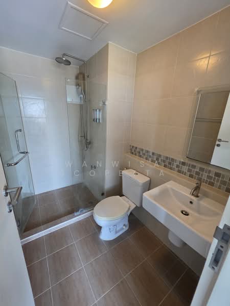 Baan Kiang Fah, Prachuap Khiri Khan, Phetkasem Road, Hua Hin, Hua Hin, Prachuap Khiri Khan, 1 Bedroom, 30 sqm, Condo For Rent, by Wanwisa Scopetta, 500190248 - DDproperty.com