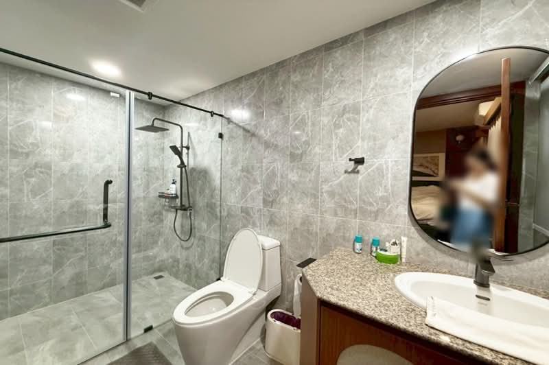 For Sale - Si Chaithong 3, Nonthaburi