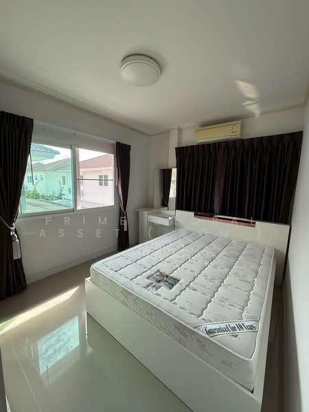 Supalai Lagoon Condo, Phuket, Thep Krasattri Road, Ko Kaeo, Muang Phuket, Phuket, 4 Bedrooms, 151 sqm, Condo For Rent, by Prime Global Asset ( Bom ), 500190257 - DDproperty.com