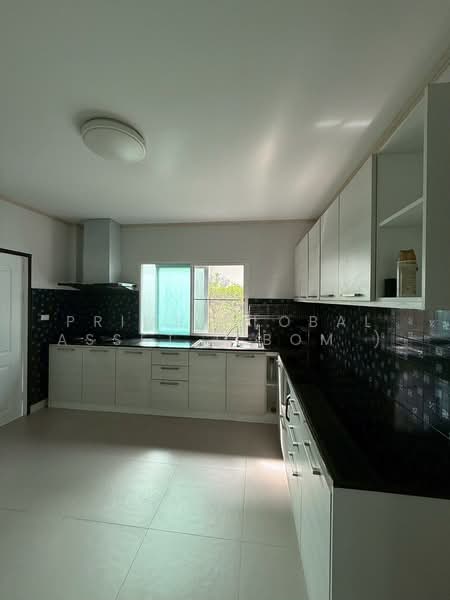 Supalai Lagoon Condo : ศุภาลัย ลากูล คอนโด, ภูเก็ต, เทพกระษัตรี, เกาะแก้ว, เมืองภูเก็ต, ภูเก็ต, 151 ตร.ม., คอนโด ให้เช่า, โดย Prime Global Asset ( Bom ), 500190257 - DDproperty.com