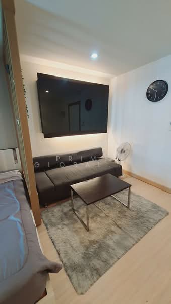 The View Suanluang, Phuket, Wichit, Muang Phuket, Phuket, Studio, 30 sqm, Condo For Rent, by Prime Global Asset (Mark), 500190258 - DDproperty.com