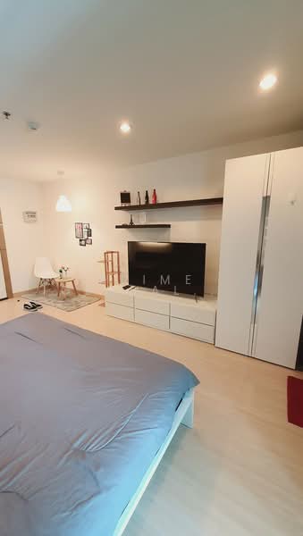 The View Suanluang, Phuket, Wichit, Muang Phuket, Phuket, Studio, 30 sqm, Condo For Rent, by Prime Global Asset (Mark), 500190258 - DDproperty.com