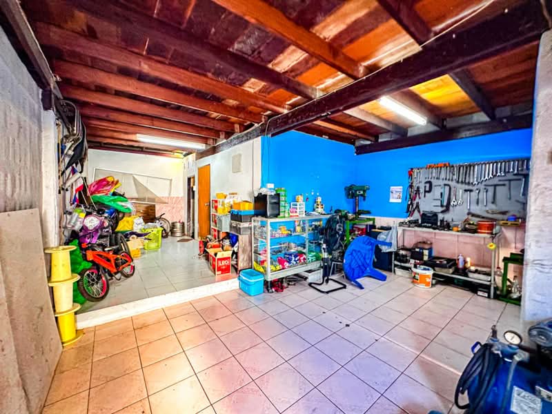 ขาย - ผาสุขนิรันดร์ เทศบาลบางปู 59, สมุทรปราการ