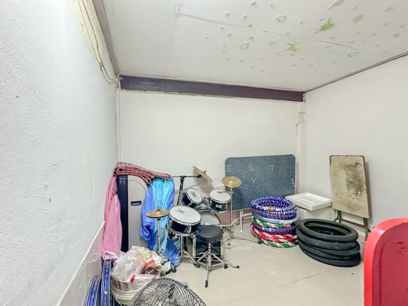 ขาย - ผาสุขนิรันดร์ เทศบาลบางปู 59, สมุทรปราการ