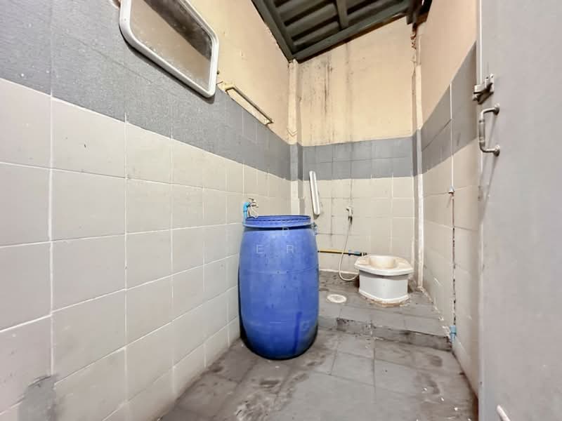 ขาย - ผาสุขนิรันดร์ เทศบาลบางปู 59, สมุทรปราการ