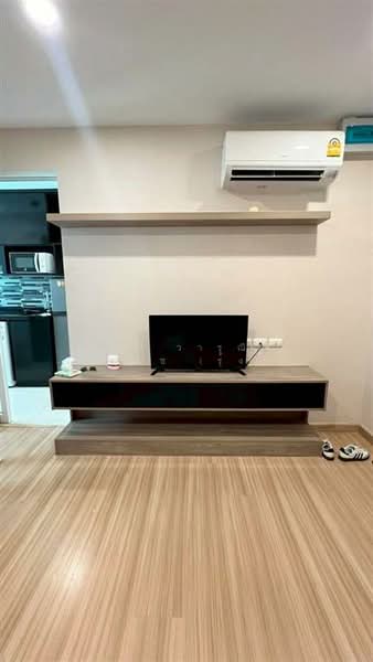 Chateau In Town Charansanitwong 96/2, Bangkok, 152 Soi Charansanitwong 96/2, Bang O, Bang Phlat, Bangkok, 1 Bedroom, 30 sqm, Condo For Sale, by คุณ วารุณี นิราช (รุ้ง), 500190262 - DDproperty.com