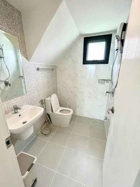 Supalai Lake Ville : ศุภาลัย เลค วิลล์ ภูเก็ต, ภูเก็ต, เกาะแก้ว, เมืองภูเก็ต, ภูเก็ต, 200 ตร.ม., บ้านเดี่ยว ให้เช่า, โดย Prime Global Asset, 500190265 - DDproperty.com