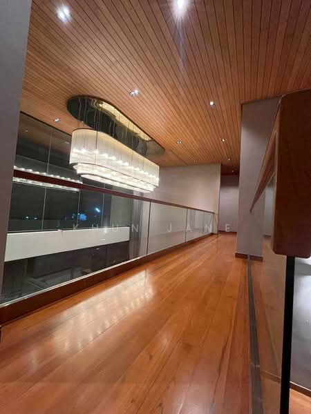 For Rent - Evergreen Ville Bangna-Trad, Bangkok