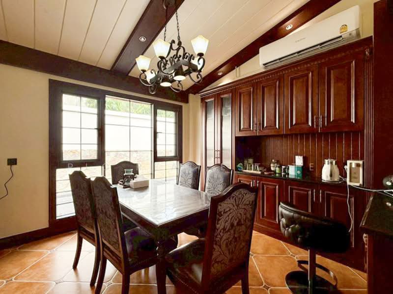 Luxury 4 Bedroom House for Sale in Siam Country East Pattaya, Chon Buri (Pattaya), Nong Pru, Bang Lamung (Pattaya), Chon Buri (Pattaya), 4 Bedrooms, 750 sqm, Single Detached House For Sale, by PLC real estate, 500190269 - DDproperty.com