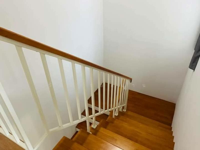 บ้านไอยรา รังสิต-คลอง2, ปทุมธานี, 55 M00. 4 Rangsit-Nakhon nayok, คลองสอง, คลองหลวง, ปทุมธานี, 151 ตร.ม., บ้านเดี่ยว ขาย, โดย วันดี รอดปาน, 500190270 - DDproperty.com