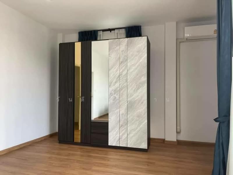 For Sale - บ้านไอยรา รังสิต-คลอง2, Pathum Thani