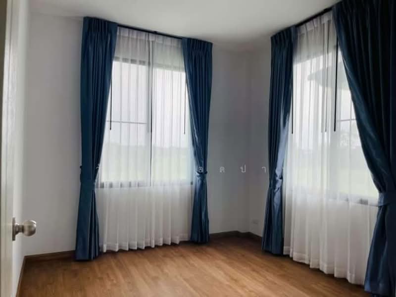 บ้านไอยรา รังสิต-คลอง2, ปทุมธานี, 55 M00. 4 Rangsit-Nakhon nayok, คลองสอง, คลองหลวง, ปทุมธานี, 151 ตร.ม., บ้านเดี่ยว ขาย, โดย วันดี รอดปาน, 500190270 - DDproperty.com